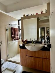 Faber Garden Condominium (D20), Condominium #561034371